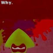 Split And Splat Extreme Earrape