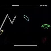Mobile Acheron 47 Thanks N1ckxd For The Method