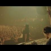 Liquicity Winterfestival 2016 Aftermovie