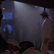 Michael Jackson Smooth Criminal Legendado