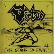 Virtue We Stand To Fight 2013 Full Album