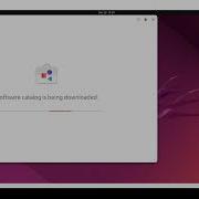 How To Install Visual Studio Code On Ubuntu Debian Linux Mint