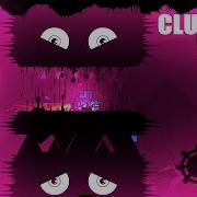 This Clubstep Remake Is CRAZY Clubstep 2019