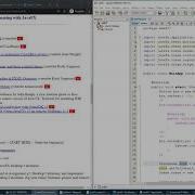 7 5 Adding FXML File