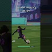 NEW SLIDE SHOT MECHANIC IN REMATCH 100 Likes For Tutorial