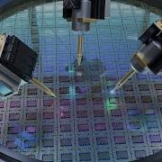How Are BILLIONS Of MICROCHIPS Made From SAND How Are SILICON WAFERS Made