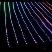 Fadecandy LED Project