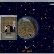 Visual Basic 6 Tile Based Game Reveal The Picture XaYeZi Puzzle Planet 2012