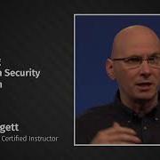 Why Take SANS SEC573 Automating Information Security With Python