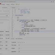 Leetcode 515 Find Largest Value In Each Tree Row