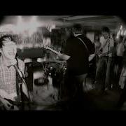 Abort Captain 4 Songs Emoviolence Screamo 2005 Full EP