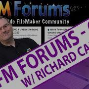 FM Forums FileMaker Q A Part 1 User Specific Permissions In FileMaker Server