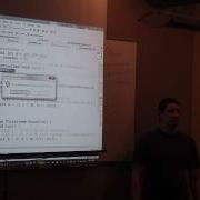 Java Core October Multithreading Лекция 15 Часть 2