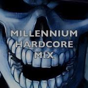 Hardcore Mix Best Of 2000 Part 124