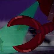 Heroes BBC2 Ident Hiro