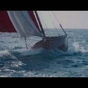 Beirut The Rip Tide Official Video