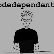 CodeDependent Image Zoom Effect In Flex 4
