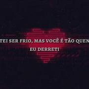 I M Yours Jason Mraz Tradução Legendado
