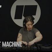Minuit Machine DJ Set Rinse France