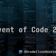 Advent Of Code 2022 Day 17 Incomplete