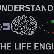 How The Life Engine Works