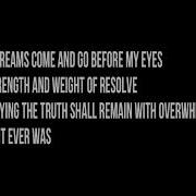 Dry Kill Logic As Thick As Thieves Lyrics