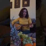 Xecê Dildarim Gotin û Mûzîk Mûdî Strançêk