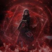 Compositing Tutorial After Effects 4k PF