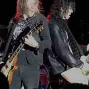 TOM KEIFER CINDERELLA Shake Me Live Sonnentag Center Eau Claire Wisconsin 28 September 2025