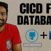 CI CD For Databases With Demo GitHub Actions Neon Postgres DB Neon Ephemeral Branches