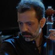 Göksel Baktagir Hayal Gibi Ezgiler 2011