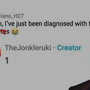 Random Screenshots Out Of Context 47 CaldrukiShots