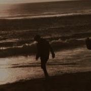 Heaven And Back Chase Atlantic Slowed Reverb Lyrics