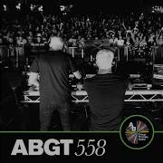 Take Me Higher ABGT558