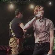 Culture Spy 9 3 23 924 Gilman Berkeley CA FULL SET