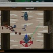 CodeCombat Summit S Gate Level Hardcode Solution