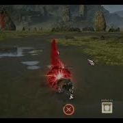 SHOWCASE Odin Valhalla Rising Range Hack PrivateHack