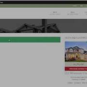 Alert Box Shortcode In Equity