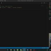 ARRAY PADA PYTHON WISNU 22060035 TUGAS UTS STRUKTUR DATA