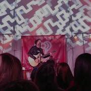 Cinderblock Garden Acoustic Live All Time Low