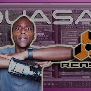 Propellerhead Reason Tip SideChain Like A Pro
