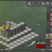 LightBot 2 Lets Play Episode 4 Recursions Conditionals