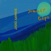 B4 Summer Tape VOL I II