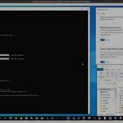 Redteam Use MacroPack Pro To Generate A Persistent VBA Excel Shellcode Launcher