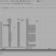 Adding Variants For Hikashop With CSV Import