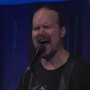 Insomnium Heart Like A Grave Livestream Part 2