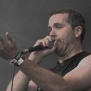 Cattle Decapitation Live At Party San 2012 FULL