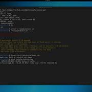 Nmap Automator A Tool I Used During OSCP For Simple Recon