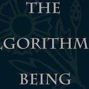 AltHype Computers Algorithms And Robots