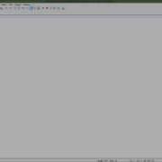 Batch Loading Screen Tutorial